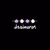 Logo de Desimoron