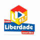 Logo de Rádio Liberdade