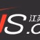 Logo de 江苏健康广播