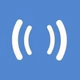 Logo de HollandSmalls