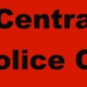 Logo de Deschutes County Police Dispatch