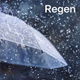 Logo de 104.6 RTL - Regen
