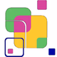 Logo de NOOS FM