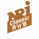 Logo de Energy Deutschland - Classic R'n'B