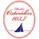 Radio Österåker logo