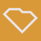 Logo de South Carolina Public Radio - Classical Radio - WLTR