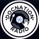Logo de DocNation Radio