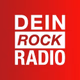Logo de Radio RST - Dein Rock