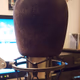 Logo de Radio Santana Breda