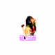 Logo de RNH_SUMMER