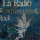 Logo de La Radio del Bosco