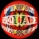 Logo de Firing Squad Network