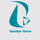 Logo de Gambar Stereo