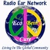 Logo de Ft Lauderdale Community Radio