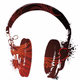 Logo de jerseymusicbox