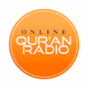 Logo de Online Qur'an Radio - Quran in Kannada