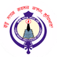 Guru Nanak Girls' College FM - GNGC logo