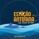 Estação Antonina FM logo