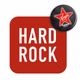 Logo de Virgin Radio - Hard Rock