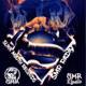 Logo de SMR Radio