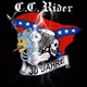 Logo de ccradio
