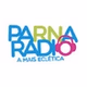 ParnaRádio logo