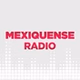 Mexiquense Radio - XHMEC logo