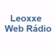 Logo de Leo Xxe Web Radio