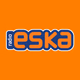 Logo de Radio Eska Ostrzeszów