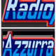 Logo de StationItaly - Radio Azzurra