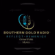 Logo de Southern Gold