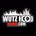 Logo de Wutz Hood Radio