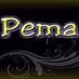 Logo de Pema FM Ngunut