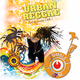 Logo de Jumble.FM