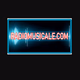 Logo de Radiomusicale 2