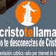 Logo de Radio Cristo Te Llama