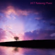Logo de 24/7 Deep Sleep Music Relaxing Music Insomnia Sleep Relaxing Music Study Sleep Meditation