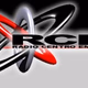 Logo de Radio Centro Emilia - RCE