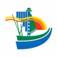 Logo de Radio Brisas del Titicaca Online
