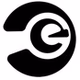 Eilo Radio - Drum & Bass Radio logo