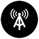 Logo de MadRadio - MadRadio 2 Live