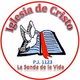Logo de Radio La Senda de la Vida