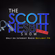 SkyLight FM logo