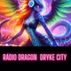 Logo de Dragon Apaixonantes