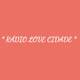 Logo de Rádio Love Cidade
