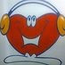 Logo de Radio Reporter