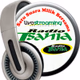 Logo de Radio Tsania Bumiayu