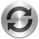 Logo de the-underground.co.uk