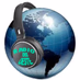 Logo de Radio Del Oeste
