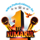 Radio Manele Romania - Manele logo